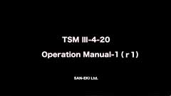 OperfationManual-1